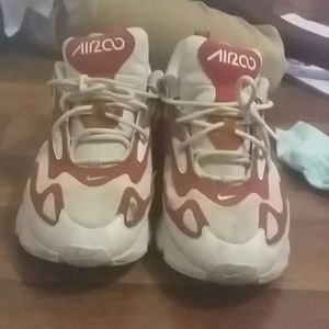 Airmax 200